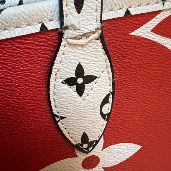 Tote Bag - Picture 6 of 6